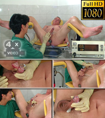 erzwungener orgasmus liebevoller sex erzwungener orgasmus liebevoller sex